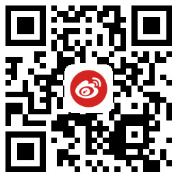 皇冠手机登录版官网(中国)有限公司官网